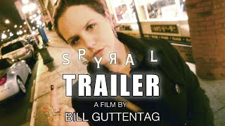 SPYRAL Official Trailer 2024 Documentary by Bill Guttentag [upl. by Raleigh]