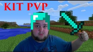 Kit PVP RIP WINDS OP HACK ep2 [upl. by Cha75]