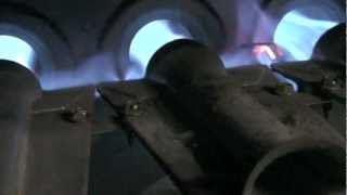 How smart valve furnaces work and troubleshoot [upl. by Hannis404]