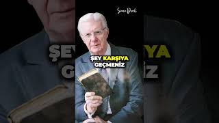 Bob Proctor  Para Frekansı [upl. by Maples]