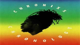 Chronixx  Smile Jamaica Remastered  Chronology [upl. by Englebert]