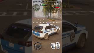 Police Simulator Police Games [upl. by Uta704]