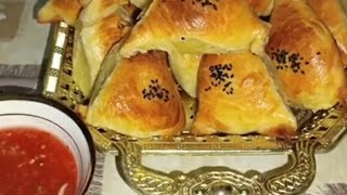 ТОВУКЛИ ВА ПИШЛОКЛИ СОМСАмазаси огизда колди😋😋😋👌 [upl. by Adile]