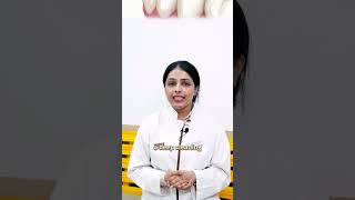 Can periodontitis be treated  Treating Pyria  Gum disease treatment  Clove Dental [upl. by Gilberte35]