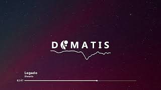 Dimatis  Legado A decade of Dimatis Sample Pack Demo [upl. by Sihonn464]