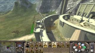 Lets Play Third Age Total War 31  Samedis Mod Rhun  Ep 17 by DiplexHeated [upl. by Hathcock114]