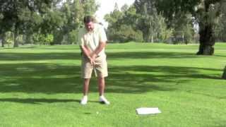 Darrell Klassen  Your Tee Shot Report [upl. by Colleen]