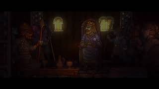 Lets Play Thrones of Britannia Circenn ep 1 [upl. by Baler871]