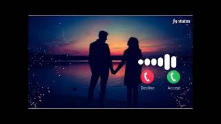 New Ringtone mp3 Hindi Ringtone Best Ringtone Ringtone Song Love ringtone ringtone [upl. by Ribaj300]