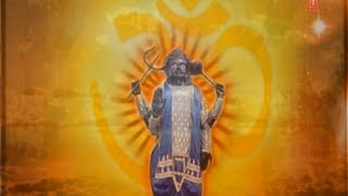 Shani Chalisa By Mahendra Kapoor Full Video Song I Shani Beej Mantra [upl. by Alesiram835]