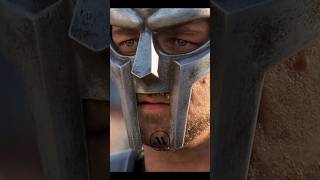 Meu nome é Gladiador 🗿  Gladiador filmes shorts series gladiador gladiator movie clips fyp [upl. by Greenman632]