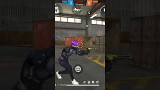 Korona like 🥹freefire shortvideo youtube viralvideo [upl. by Adnohsad]