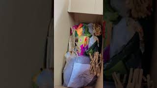 Amazon great Indian festival sale unboxing shorts sale 2024 flipkart trending [upl. by Camilla]