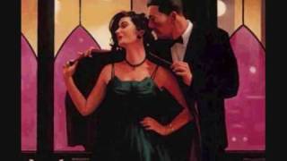 JACK VETTRIANO [upl. by Matheson862]