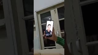 Taitea fans te video call a chhang  Fans reaction [upl. by Thoma979]