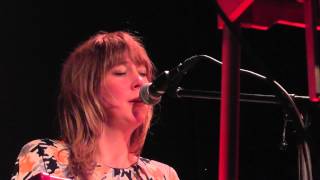 BETH ORTON  LAST LEAVES OF AUTUMN [upl. by Mozes]