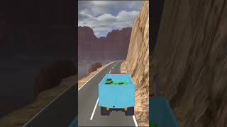 Super lori driving gaming videos [upl. by Davin]