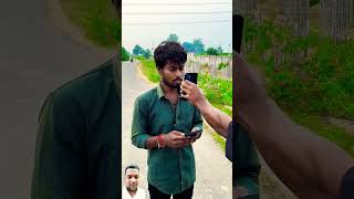 🤯केला se loot leya🤪🤣🤣  comedy realfools surajroxfunnyvibeo vikramcomedyvideo shorts [upl. by Enairda512]