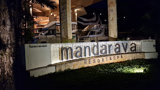 trip to Phuket and first day at Karon Beach mandarava resort and spa karon beach [upl. by Pearlstein]