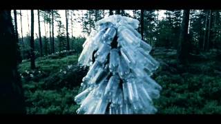 iamamiwhoami n [upl. by Artim796]