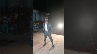 DJ ayii ATAKA KUMFUNIKA CHINO WANAMANI africa trending amapianodancechallage [upl. by Ahsinak45]