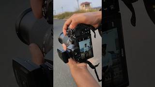 Nikon z50 with 50 250mm lens photography photoshoot shorts nikonz50 [upl. by Stewart]