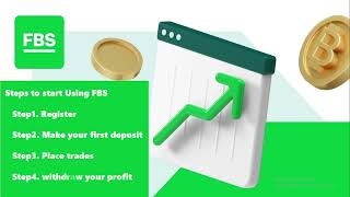 FBS Instant Broker [upl. by Eahcim]