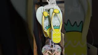 MiniGood Korean brand Slippers Crockery Toys  Electronics Cosmetics Bazaarghar Mela [upl. by Hama340]