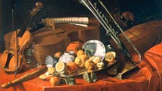 JS Bach 6 Suites for Violoncello Solo BWV 1007 1012Nikolaus Harnoncourt YouTube [upl. by Shelton82]