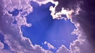 Aaronic Benediction  Blessing  Adonai [upl. by Noissap649]