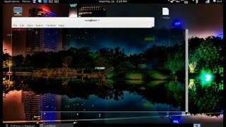 Kali Linux Tutorials  Dos Attack Using Slowloris [upl. by Yarled927]