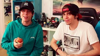 LA VERDAD SOBRE RUBIUS [upl. by Noisla]