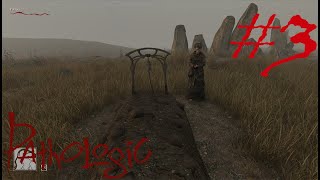 Pathologic 2 3 В земле [upl. by Ennaylime]