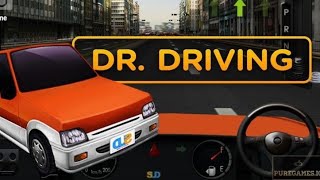 🔴DAY 274 OF GAMING drdriving challenge india viral youtube 75hardchallenge carsubscribe [upl. by Swart]