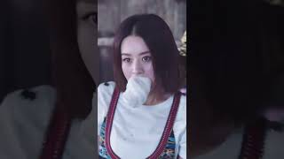 million love million like Zhao Liying chinese drama [upl. by Lara878]