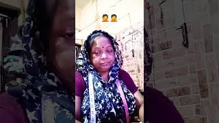 short comedy vir video  is duniya m esi biwi nhi paai jaati pl support 😊 [upl. by Ursulina416]