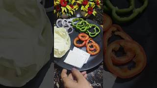 Healthy keto burger🍔 recipe kitchenwithmummi neetubisht minivlog cooking trending [upl. by Fidelas781]