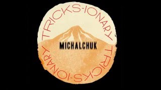 Michalchuk in a Half Pipe with Taylor Gold  The Best Snowboarding Tricks [upl. by Hy815]