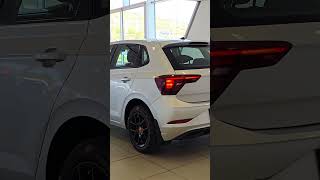 VOLKSWAGEN POLO HATCH 10TSI AUDI CENTRE RUSTENBURG 014 940 0151 [upl. by Asiral]