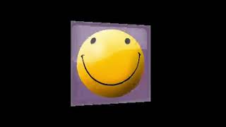 xbox 360 smiley pfp [upl. by Whallon21]