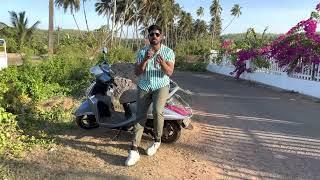 गोवा घूमने का ग़लत नतीजा  Goa Police Exposed I Fraud With Tourists I Live Footage [upl. by Nawk443]