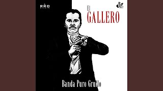 El Gallero [upl. by Atilef225]