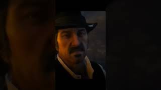 todos los finales de Red Dead Redemption 2 reddeadredemtion2 [upl. by Sirapal]