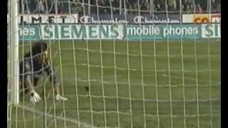 200001 ParmaRoma 12 Highlights [upl. by Archambault]