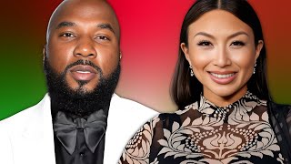 Jeezy BREAKS His SILENCE After Jeannie Mai Accuses Him For CHEATING On Her While Married [upl. by Huskey756]