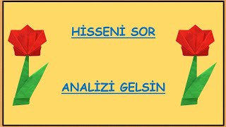 BİST100  HİSSE YORUMLARI  BİTCOİN TEKNİK ANALİZ  İNDİKATÖRLER  TEKNİK ANALİZ  TEMEL ANALİZ [upl. by Roseann937]