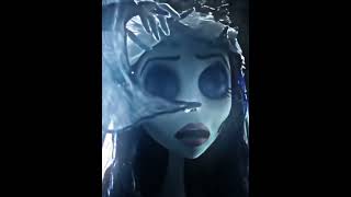 The Corpse Bride Edit 🤍  edit funk trending like subscribe [upl. by Anilave525]