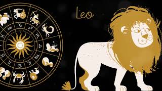 Leo Moon Unleashed Top 10 traits leomoon mooninleo moonsign [upl. by Feeney199]