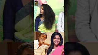 தீபாவளிக்கு எனக்கு Bonus கிடைச்சதே இல்லை😥 Riythvika Latest Speech at Deepavali Bonus Press Meet [upl. by Neddie]