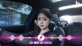 Còn Nợ Em Muôn Ngàn Lời Hứa Remix  Đường Chân Trời Remix  Nhạc Remix Remix Hot Nhất Hiện Nay [upl. by Llemaj]